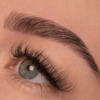 Алёна Короткова, Yekaterinburg Фото - 5