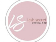 Beauty Salon Lash secret on Barb.pro