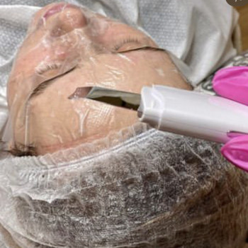 Анна Тарасова, Yekaterinburg Фото - 5