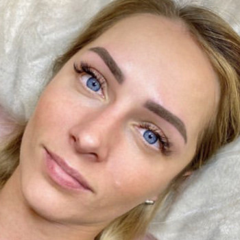 Анна Тарасова, Yekaterinburg Фото - 6