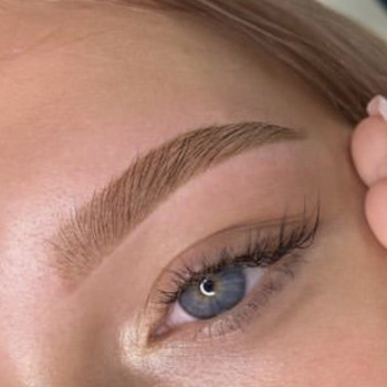 Анна Полишина, Yekaterinburg Фото - 5