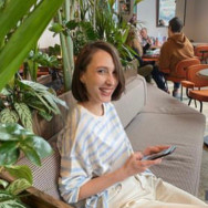 Specjalista od brwi Саша Yekaterinburg,