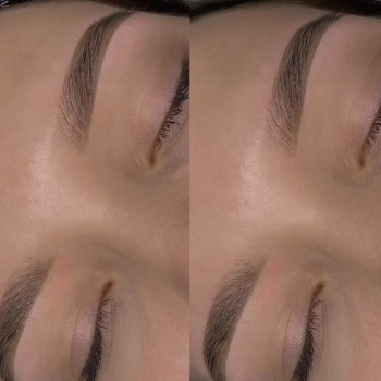 Снежана , Yekaterinburg Фото - 5