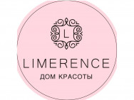 Massage Salon Limerence on Barb.pro