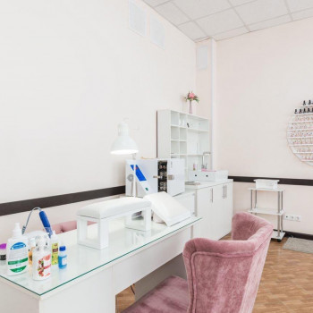 Limerence, Moscow Фото - 5