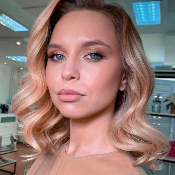 Анна Захарова, Yekaterinburg Фото - 5