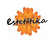 Массажный салон Estettika на Barb.pro