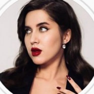 Wizażysta Мария  Yekaterinburg,