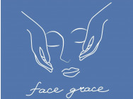 Salon masażu Face Grace on Barb.pro