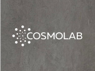 Massage Salon Cosmolab on Barb.pro