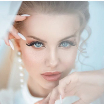 Валерия Рожкова, Yekaterinburg Фото - 5