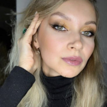 Марина Мельникова, Yekaterinburg Фото - 5