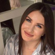 Augenbrauenmacher Алиена Yekaterinburg,Антона Валека 15