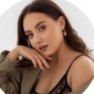 Maskenbildner Влада  Yekaterinburg,Блюхера, 41