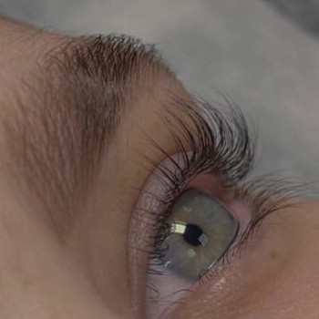 Влада Щитова, Yekaterinburg Фото - 5