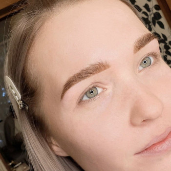 Кристина , Yekaterinburg Фото - 6