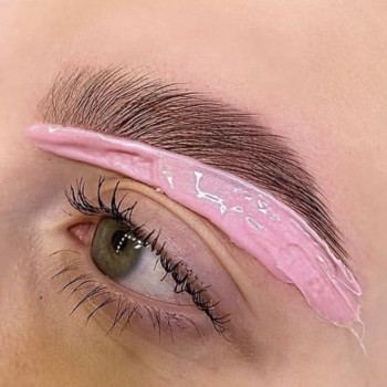 Олеся , Yekaterinburg Фото - 5