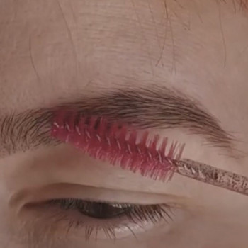 Полина , Yekaterinburg Фото - 5