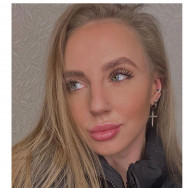 Augenbrauenmacher Наталия Yekaterinburg,Ленина, 38а