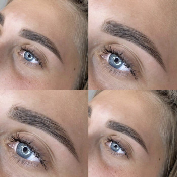 Анастасия , Yekaterinburg Фото - 5