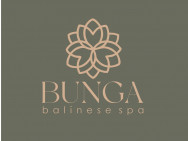 Salon masażu Bunga Spa on Barb.pro