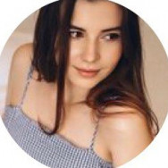 Specjalista od brwi Галя Yekaterinburg,Малышева, 36