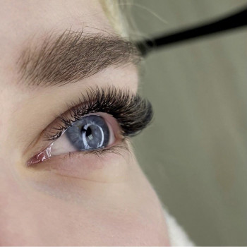 Галя , Yekaterinburg Фото - 5