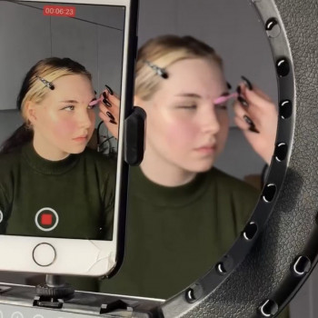 Настя Воробей, Yekaterinburg Фото - 5