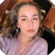 Wimpernmacher Наташа Yekaterinburg,Мамина-сибиряка 102