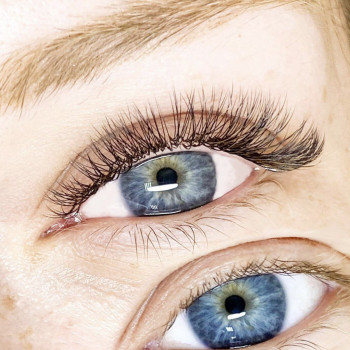 Настя Шардакова, Yekaterinburg Фото - 5