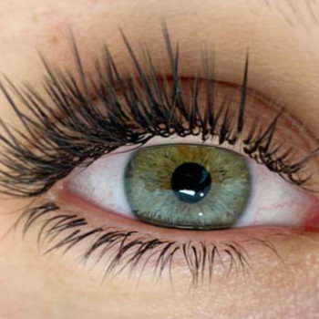 Катерина Андреева, Yekaterinburg Фото - 5