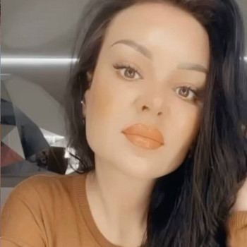 Катерина Андреева, Yekaterinburg Фото - 6