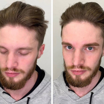 Катерина Андреева, Yekaterinburg Фото - 7