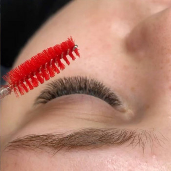 Юлия Катышева, Yekaterinburg Фото - 5