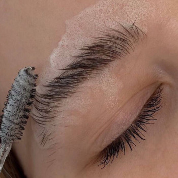 Настя , Yekaterinburg Фото - 5