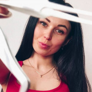 Wimpernmacher Ольга  Yekaterinburg,Павла Шаманова 9