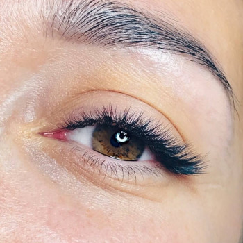 Ольга Eлтышева, Yekaterinburg Фото - 5