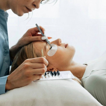 Bиoлетта , Yekaterinburg Фото - 5