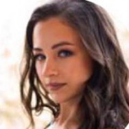 Лэшмейкер Ксюша  Екатеринбург,Заводская 27