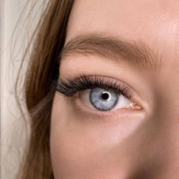 Ксюша , Yekaterinburg Фото - 5