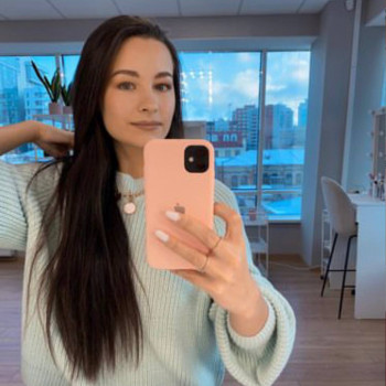 Ксюша , Yekaterinburg Фото - 6