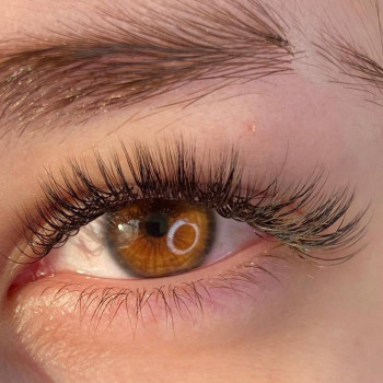 Ксения , Екатеринбург Фото - 5