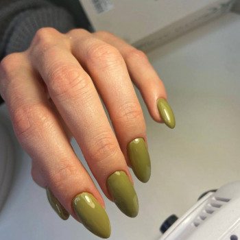 Ксения , Екатеринбург Фото - 6