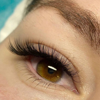 Светлана Мартинцова, Екатеринбург Фото - 5