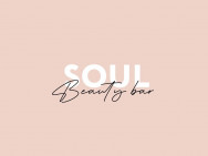 Салон красоты Soulbeautybar на Barb.pro