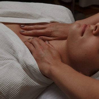 Soulbeautybar, Moscow Фото - 5