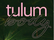 Salon masażu Tulum Body Moscow,​Малый Гнездниковский переулок, 10 район Tverskoy