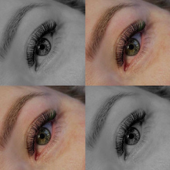 Светлана Кривенцова, Yekaterinburg Фото - 5