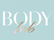 Salon masażu Bodylab on Barb.pro