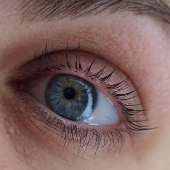 Ирина , Yekaterinburg Фото - 5